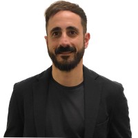 Domenico Cavallini Phd
