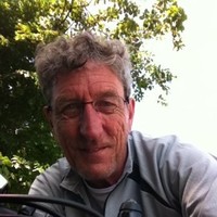 Joep Kleinen