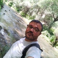 Emrullah Uçar