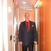 Doug Paulus