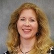 Janet Lennerth