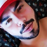 Bernardo Rigato