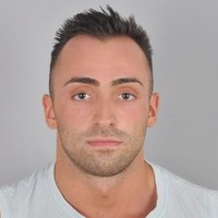 Mihail Nachev