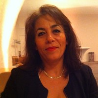 Sisam Soria