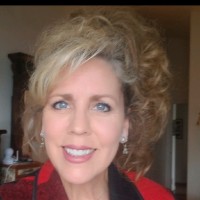 Debra K. Phillips