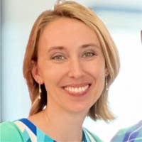 Melissa Majchrzak