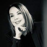Rebecca Alden