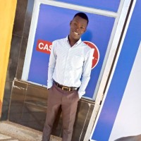 Vincent Wambua