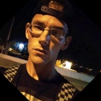 Timothy Raczek
