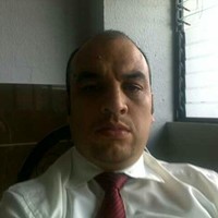Randall Ureña