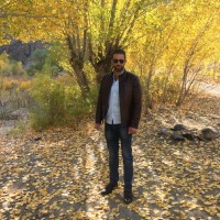 Abdullatif Acar