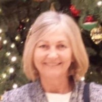 Deborah Cameron