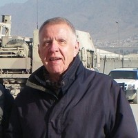 Peter Gadzinski