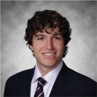Alex Lerman