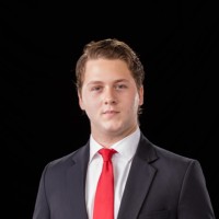 Jose Antonio Robledo Sanz