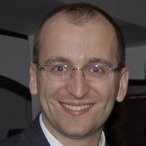 Roberto Anzellotti