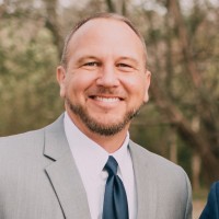 Jayson Chandler