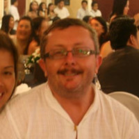 John May