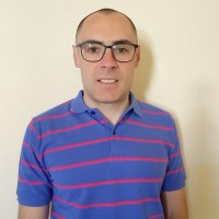 Pablo Perocco