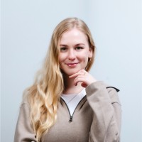 Nataly Kravets