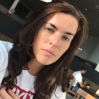 Lauren Howard