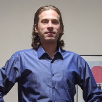 Guilherme Chiossi
