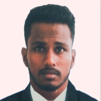 Sandun Sulakshana