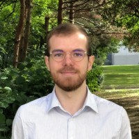Pierre Vaslin