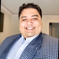 Kapil Manchanda
