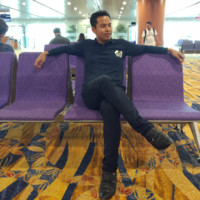 Nainglin Htut