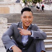 Han Tran
