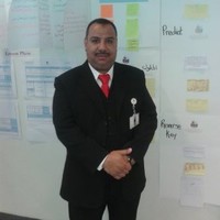 Abdelati Ali
