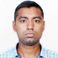 Ashwani Kumar Sharma