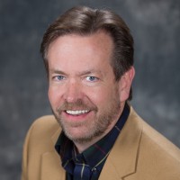 Joseph Mcgrath