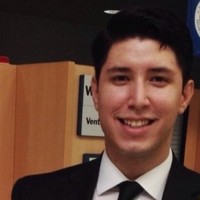 Vicente Bravo
