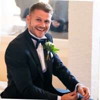 Daniel Naylor