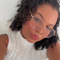 Carla Patrícia Da Silva
