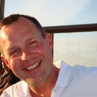 Wim Oepts
