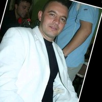 Murat Özay