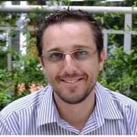 Rogerio Mendes, PMP, PMI-ACP, PSM-l