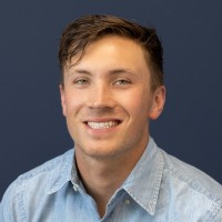 Collin Lane Willenborg