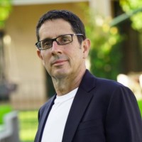 David Dragucki