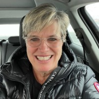 Susan Dunton