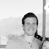 J. Pierce Dever, CFA