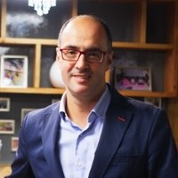 Gonzalo Batista Guerrero