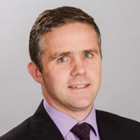 Tim Emmerson