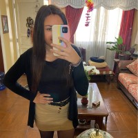 Carol Fuchser Escobar