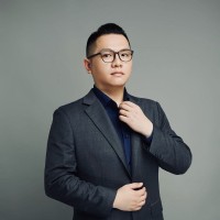 Chia Han Lu