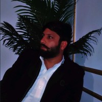 M. Babar