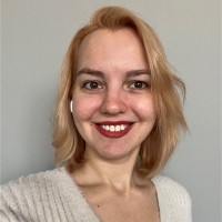 Ana Ignatov